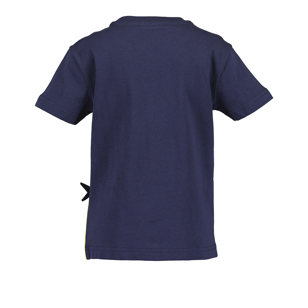 Dječja majica-2 large1