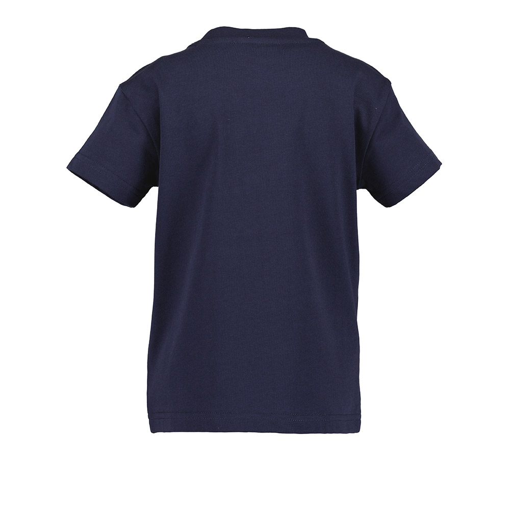 Dječja majica-2 large1