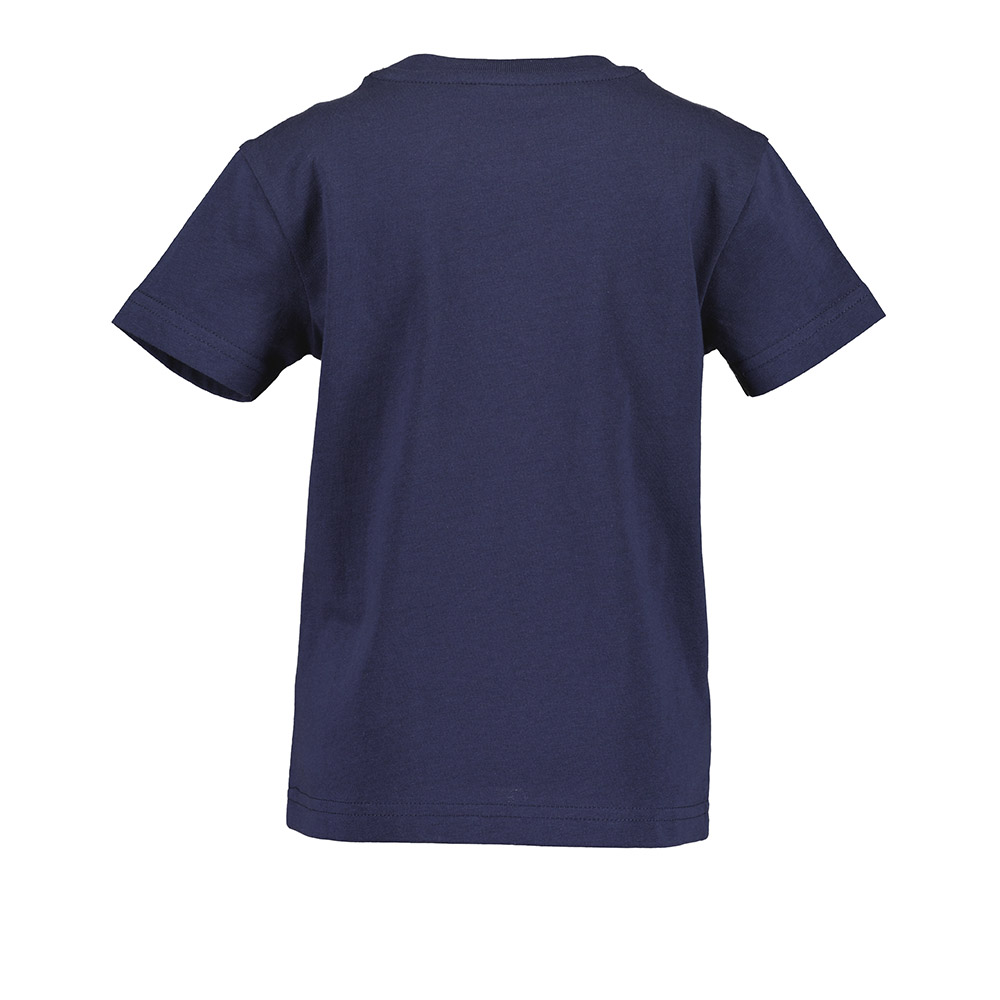 Dječja majica-2 large1