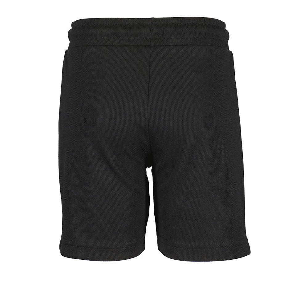 -3 large1