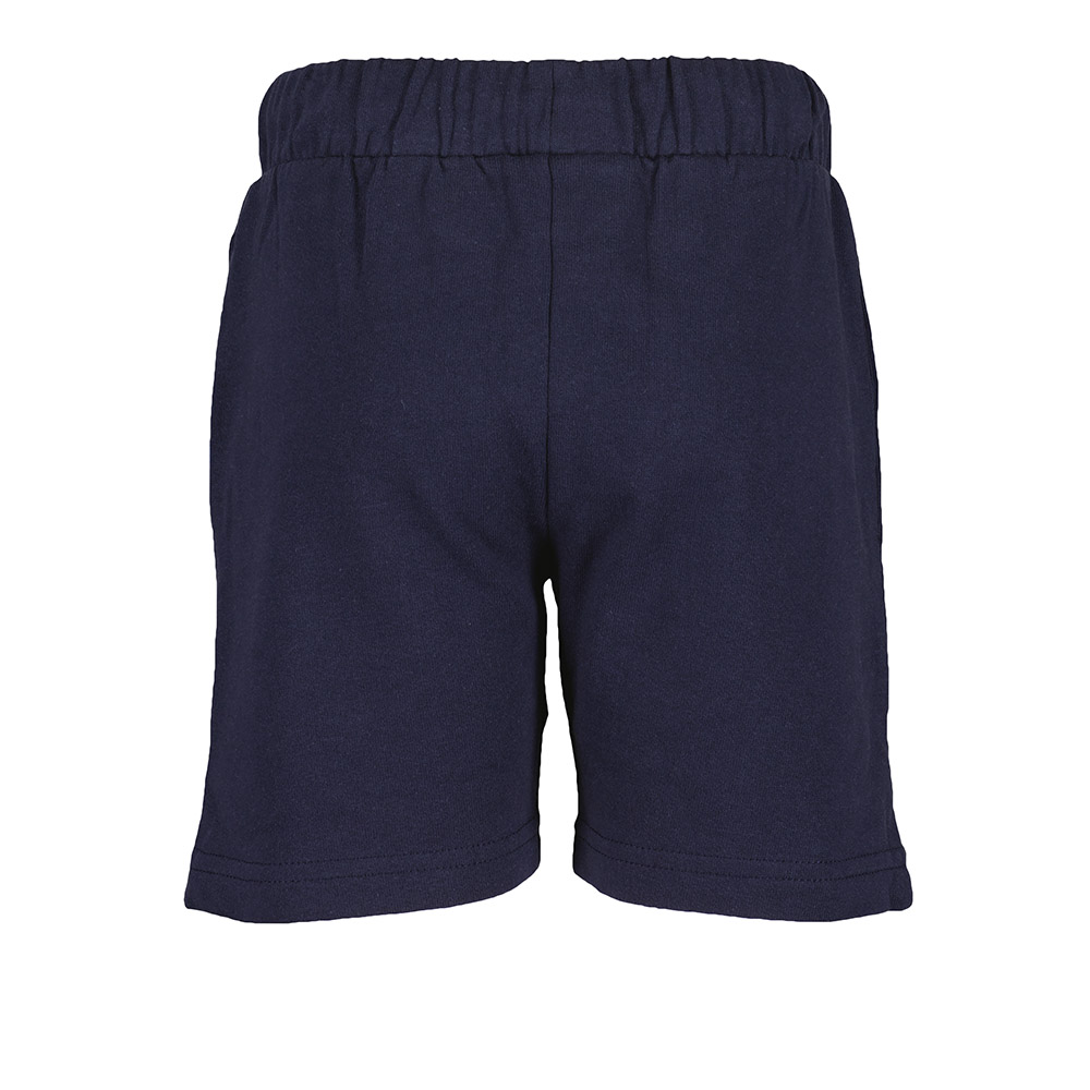 Dječje kratke hlače-2 large1