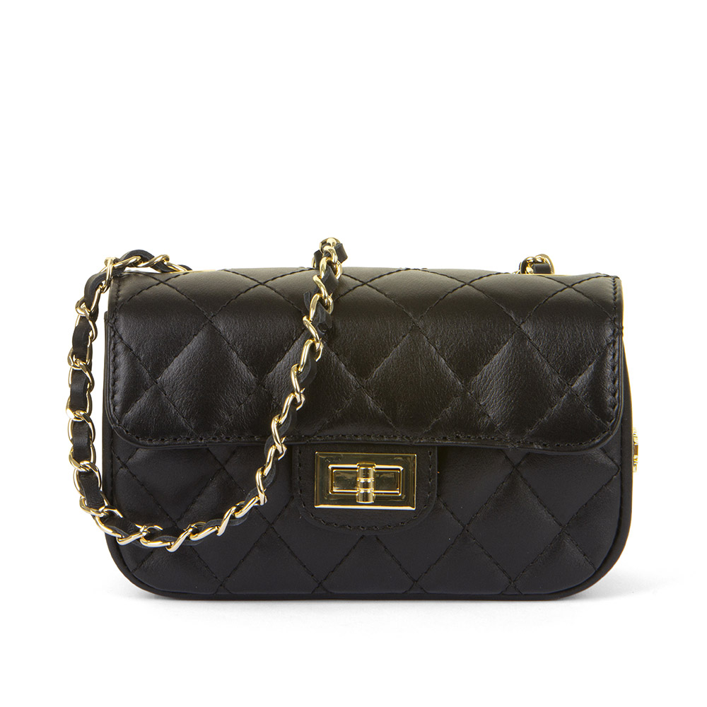 Ženska torba Uggari picture