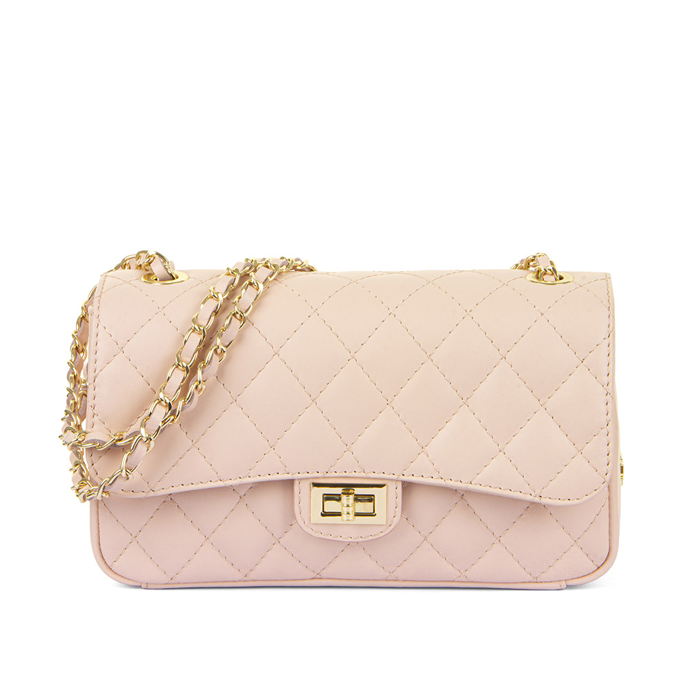 Ženska torba Uggari picture