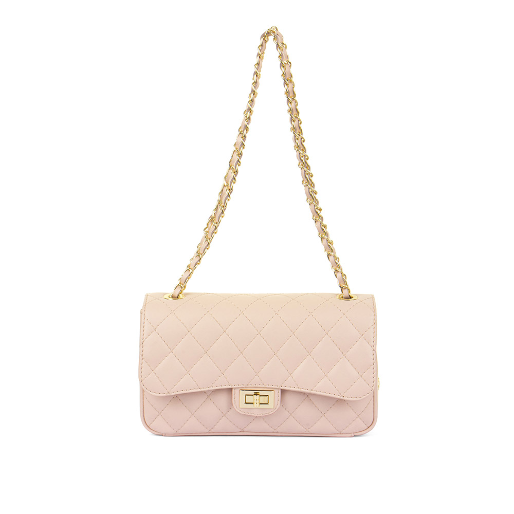 Ženska torba Uggari-2 large1