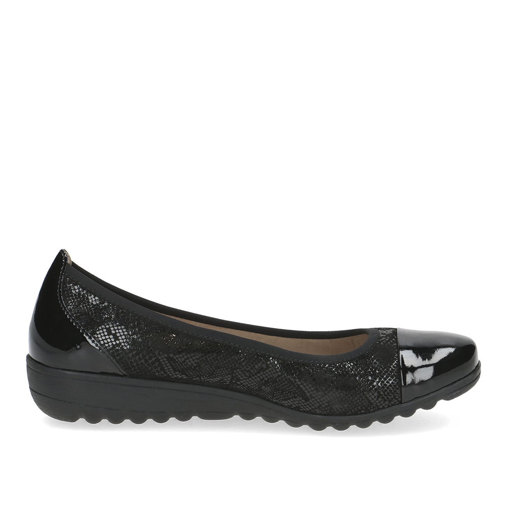 Ženska cipela Caprice-2 large1