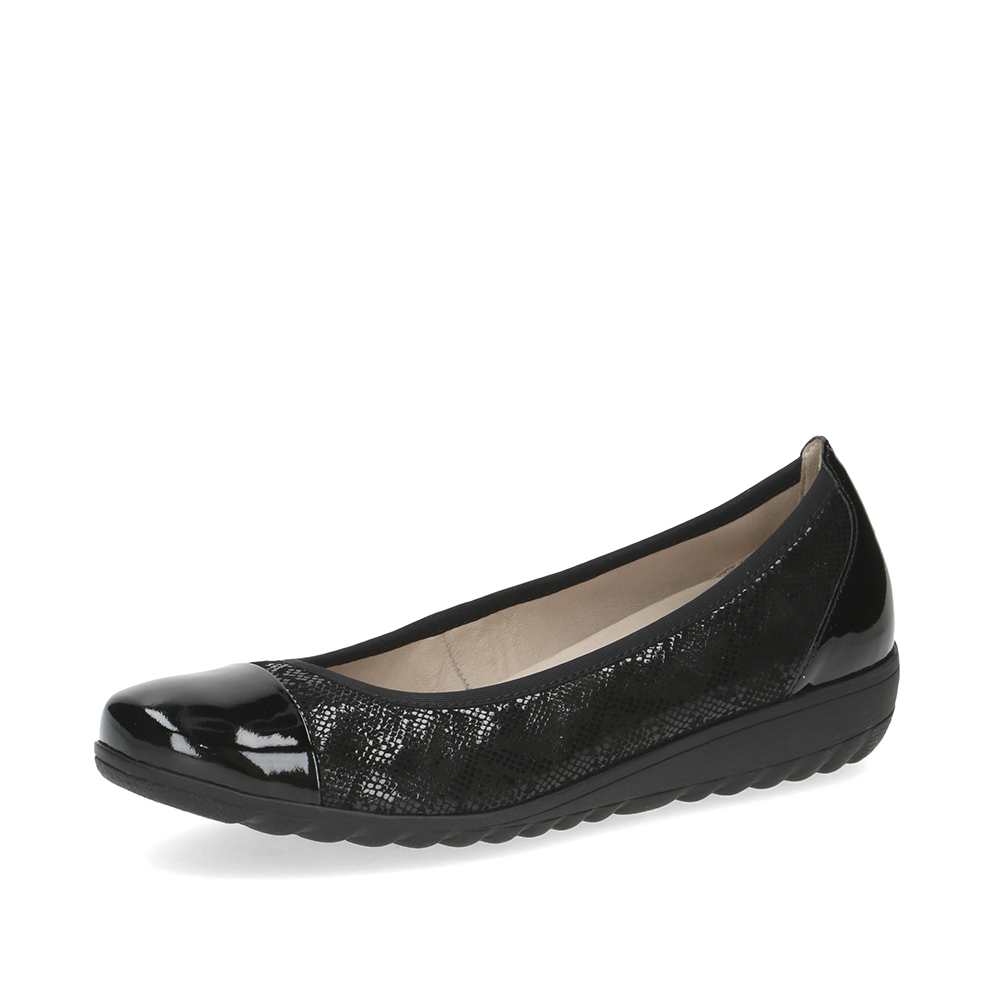 Ženska cipela Caprice-3 large1