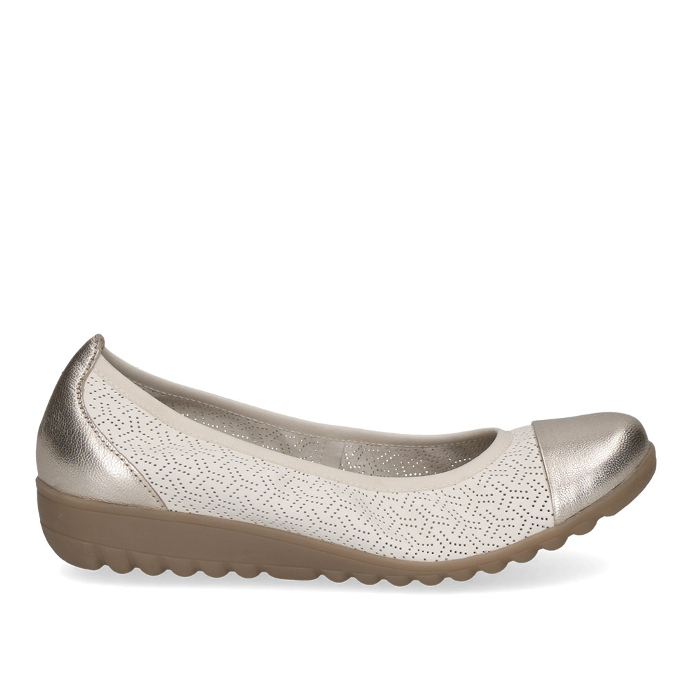 Ženska cipela Caprice picture