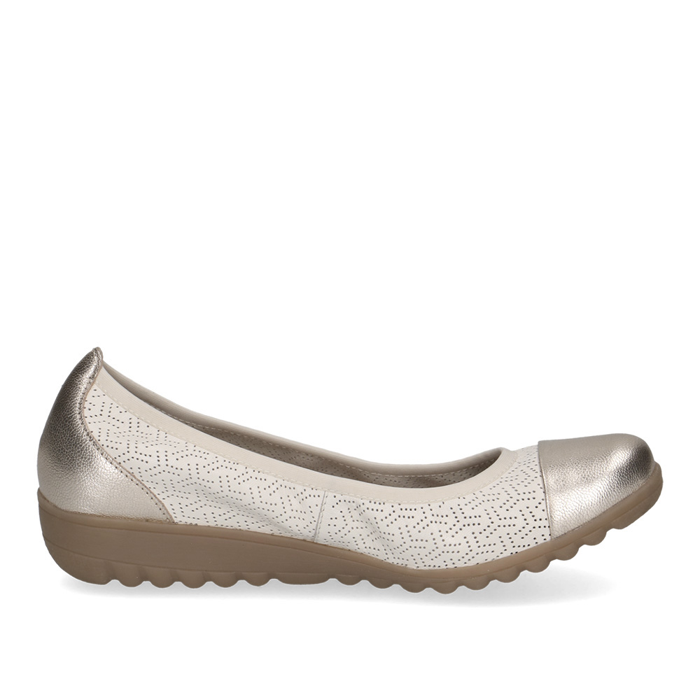 Ženska cipela Caprice-2 large1