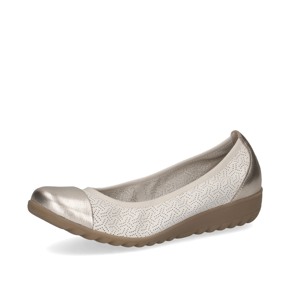 Ženska cipela Caprice-3 large1