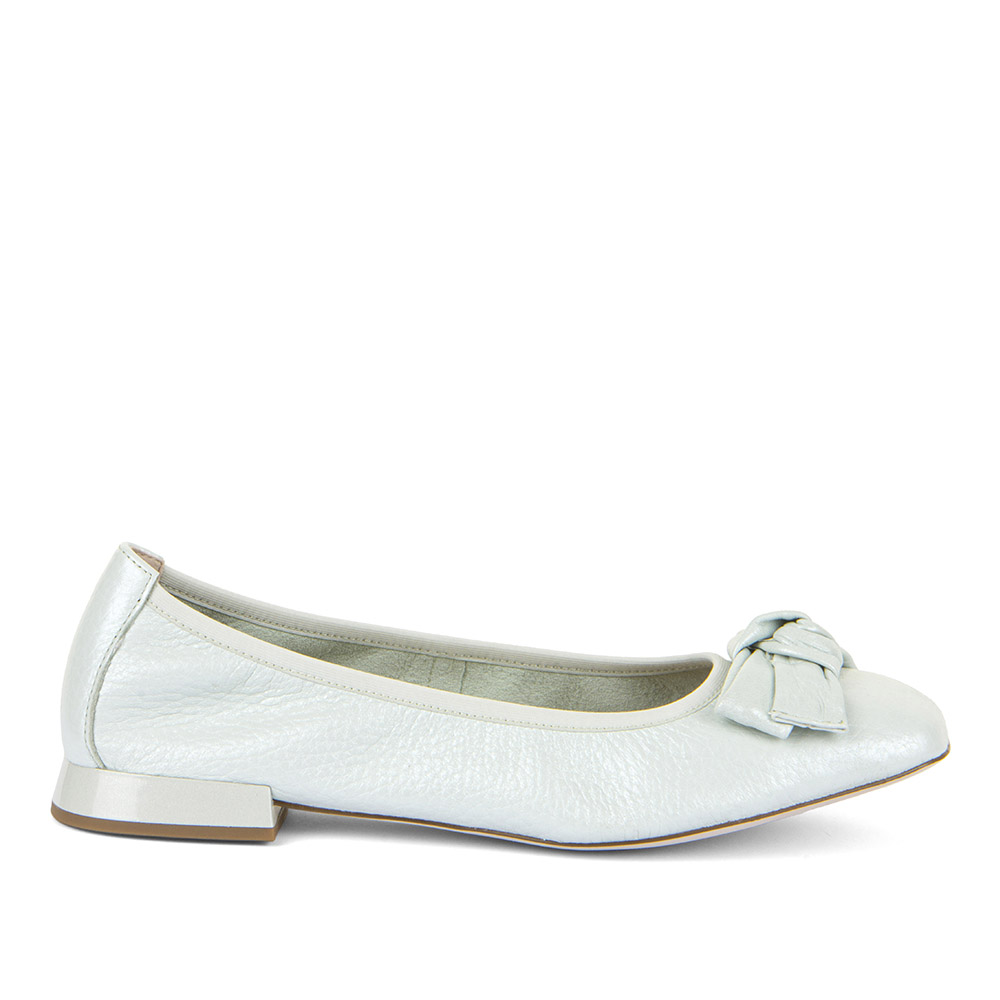 Ženska cipela Caprice picture