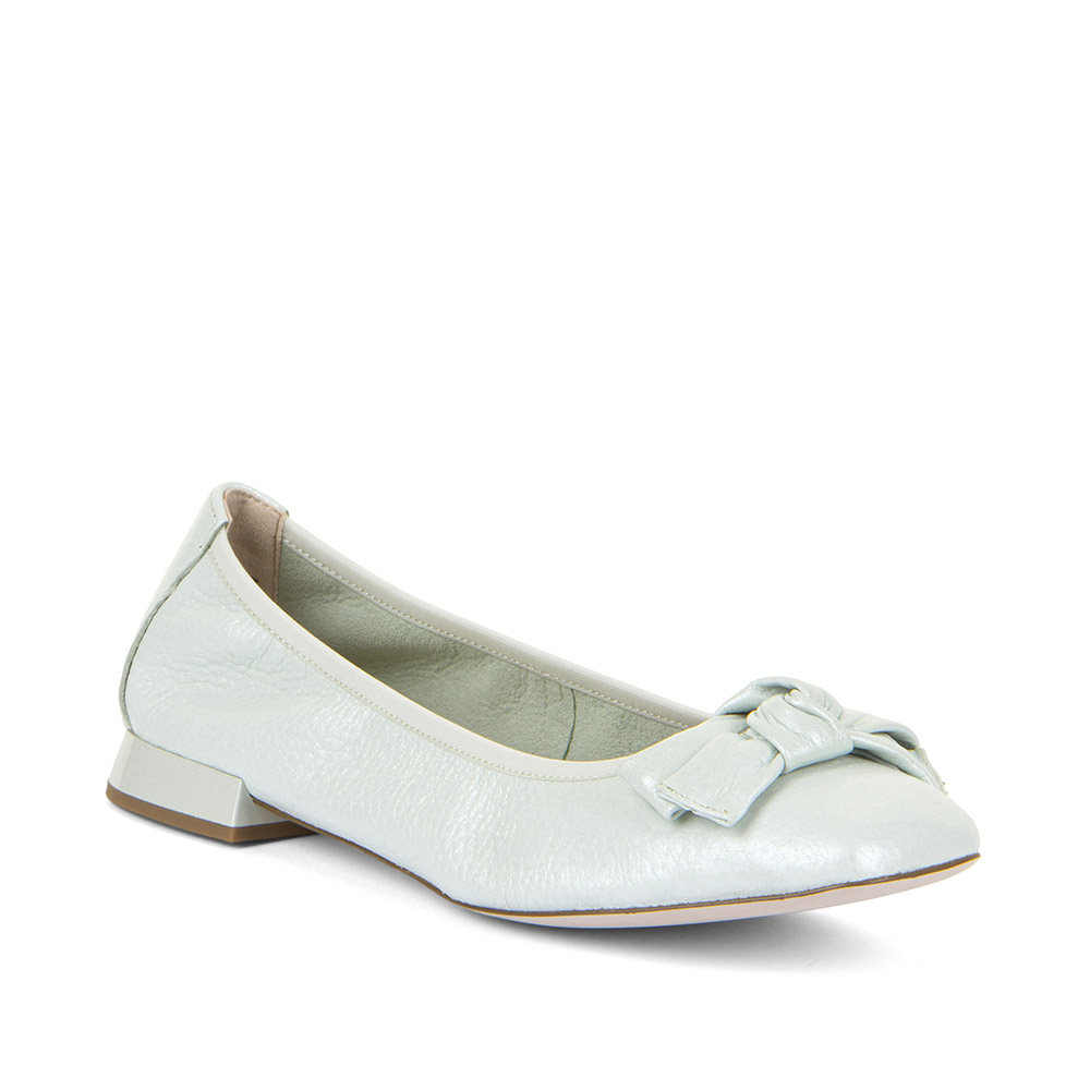 Ženska cipela Caprice-2 large1