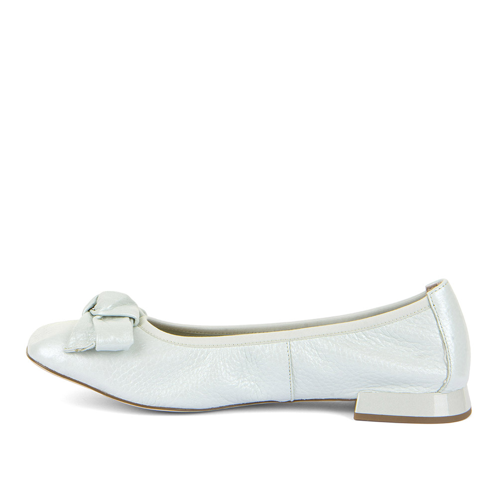 Ženska cipela Caprice-3 large1