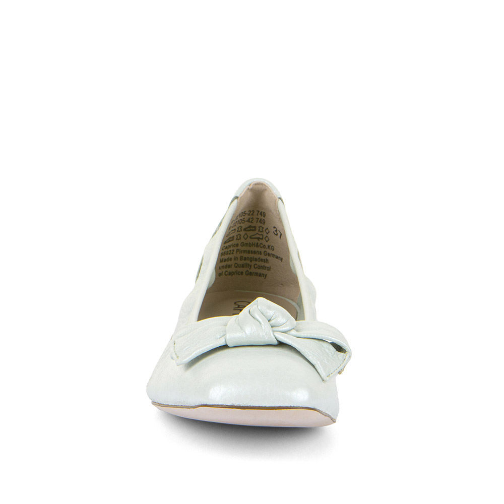 Ženska cipela Caprice-4 large1