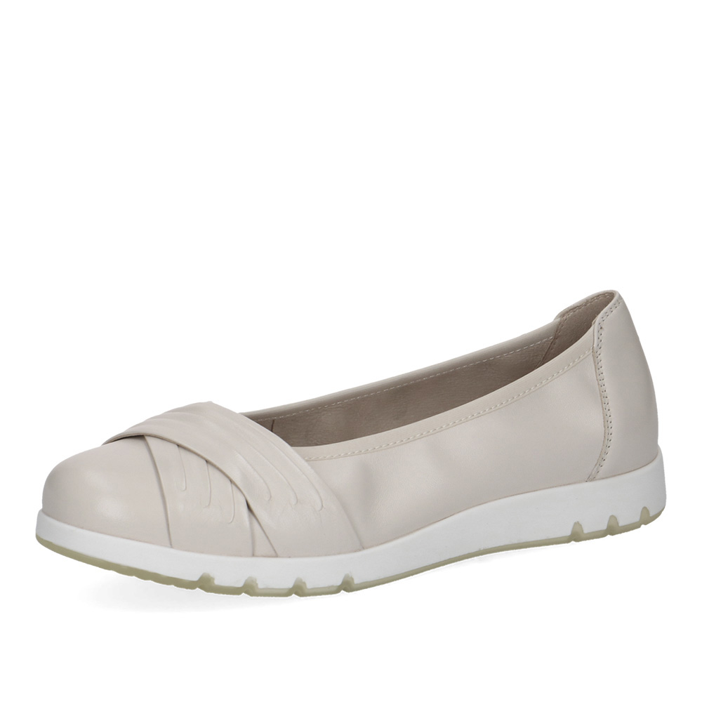 Ženska cipela Caprice-3 large1