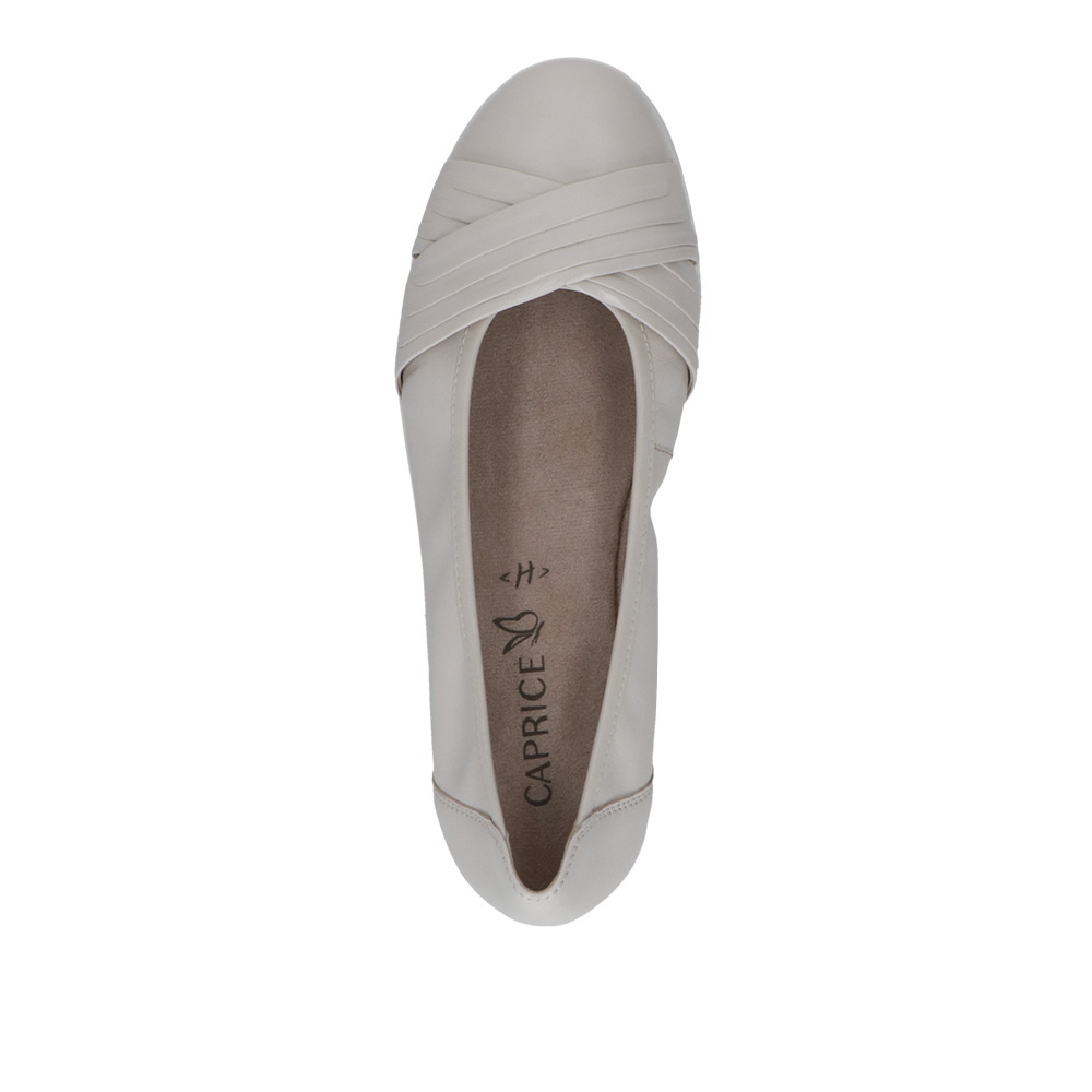 Ženska cipela Caprice-4 large1