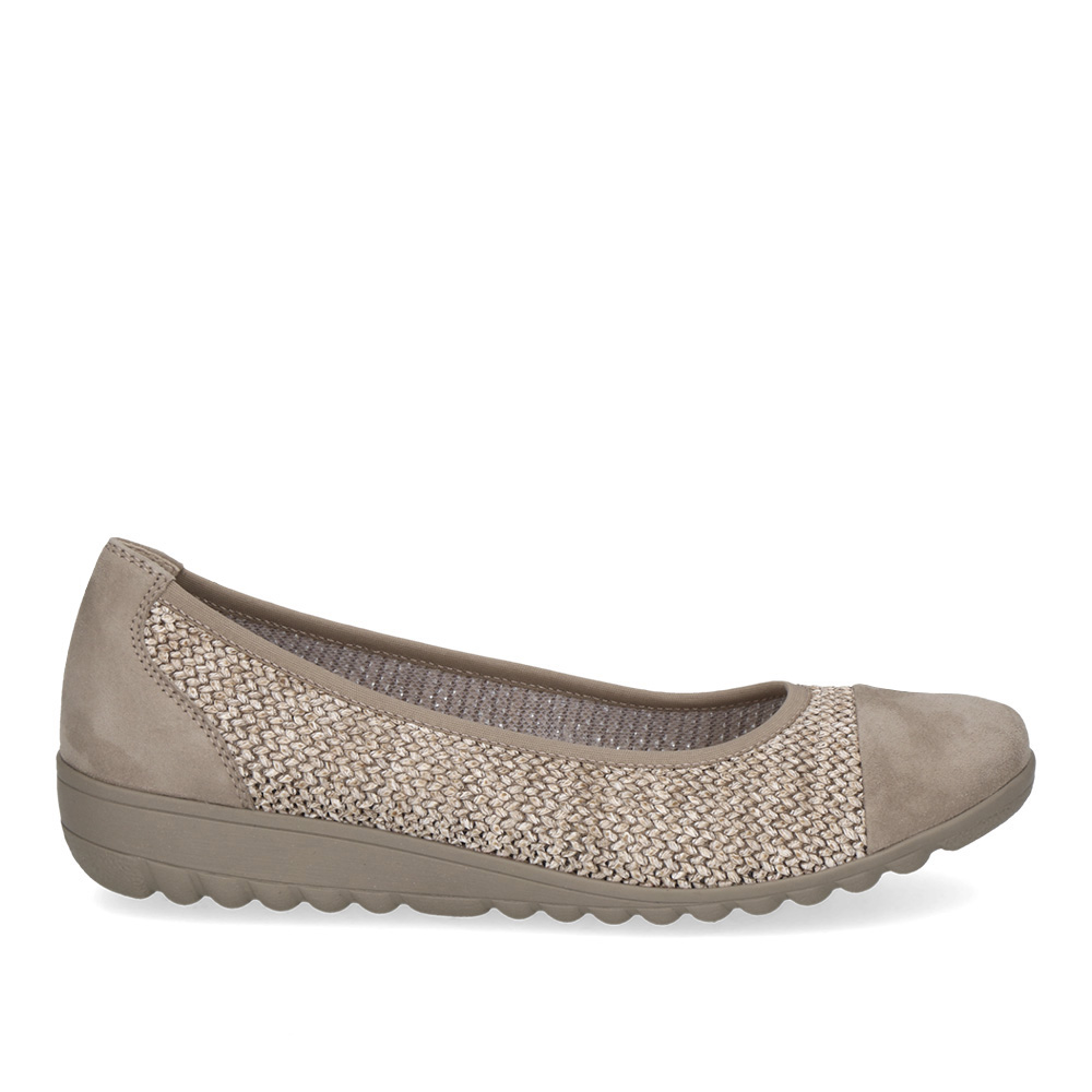 Ženska cipela Caprice picture