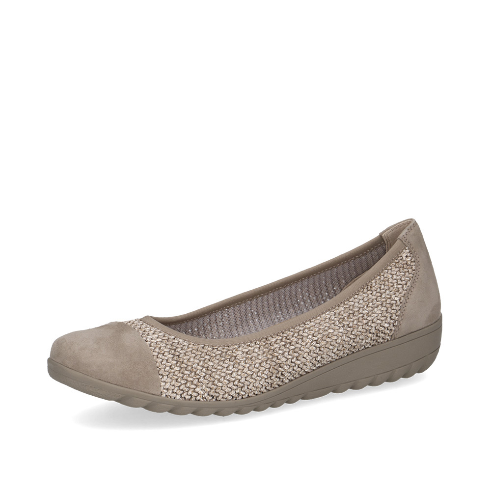 Ženska cipela Caprice-3 large1