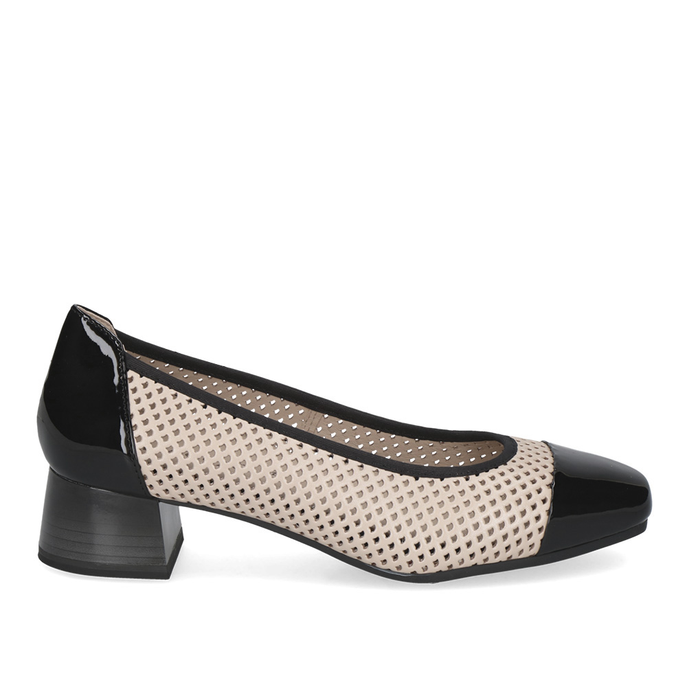 Ženska cipela Caprice picture