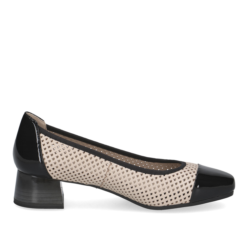 Ženska cipela Caprice-2 large1