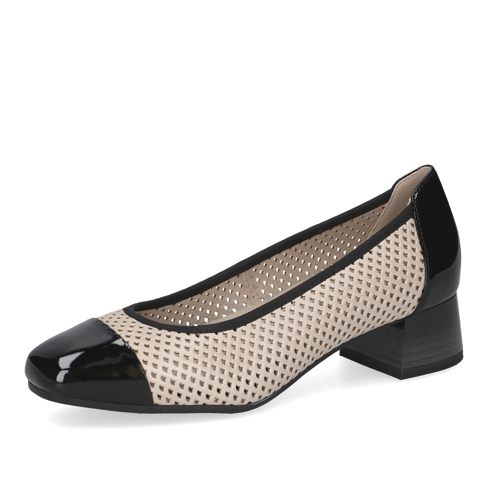 Ženska cipela Caprice-3 large1