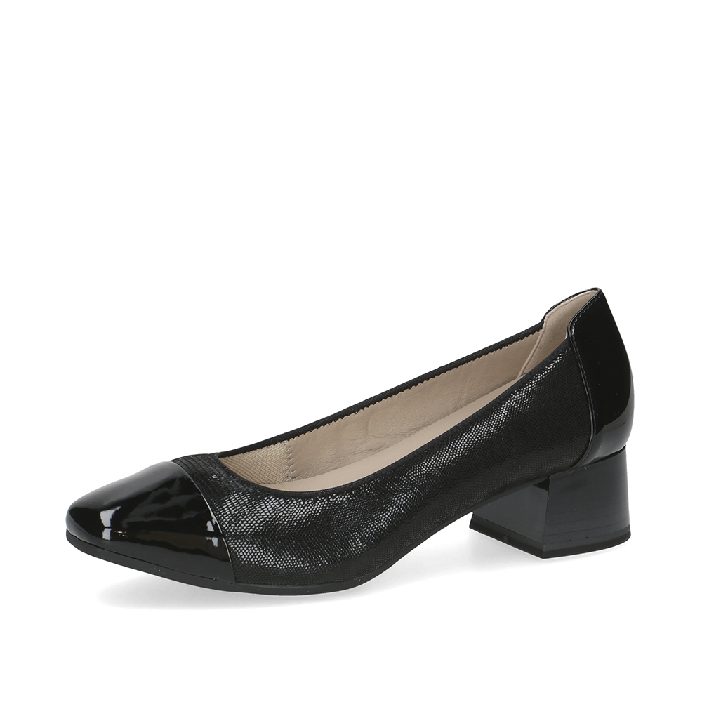 Ženska cipela Caprice-3 large1