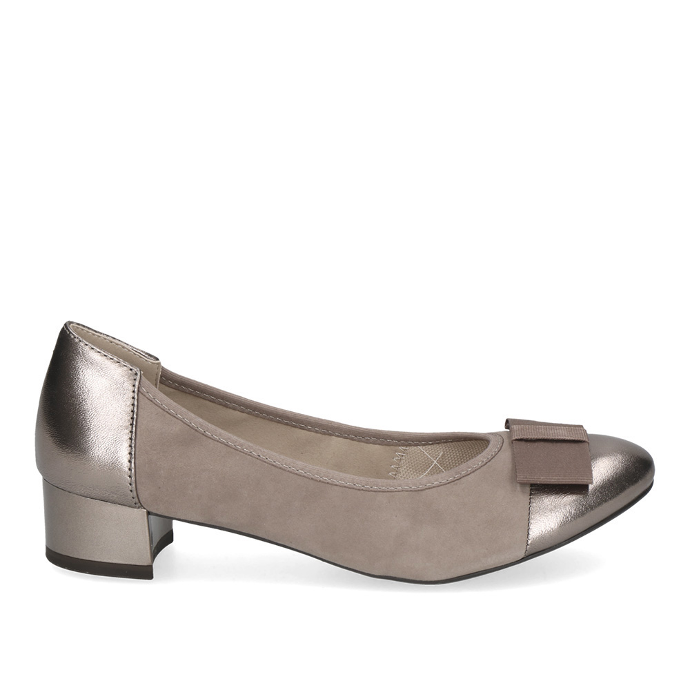 Ženska cipela Caprice picture