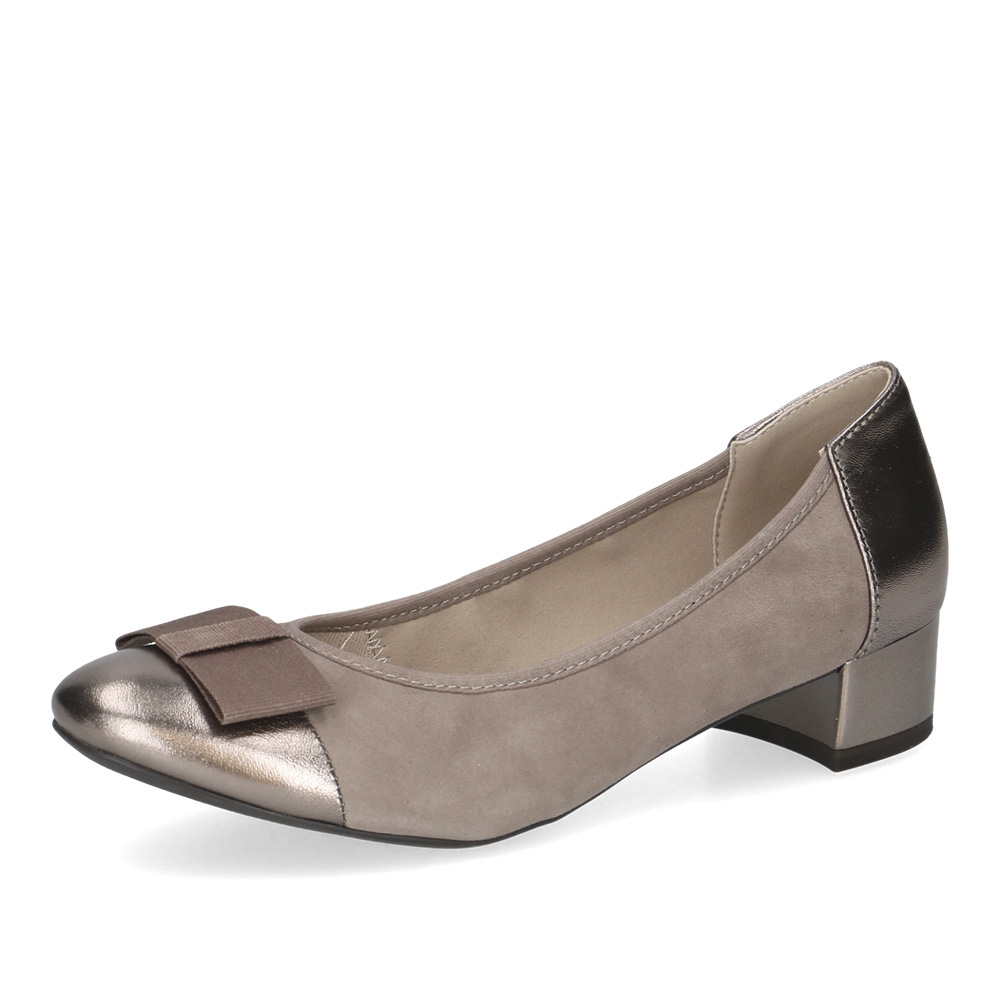 Ženska cipela Caprice-3 large1