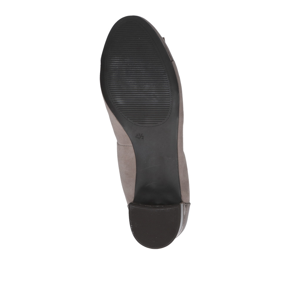 Ženska cipela Caprice-4 large1