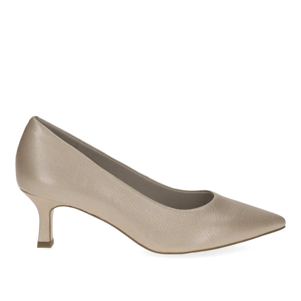 Ženska cipela Caprice picture