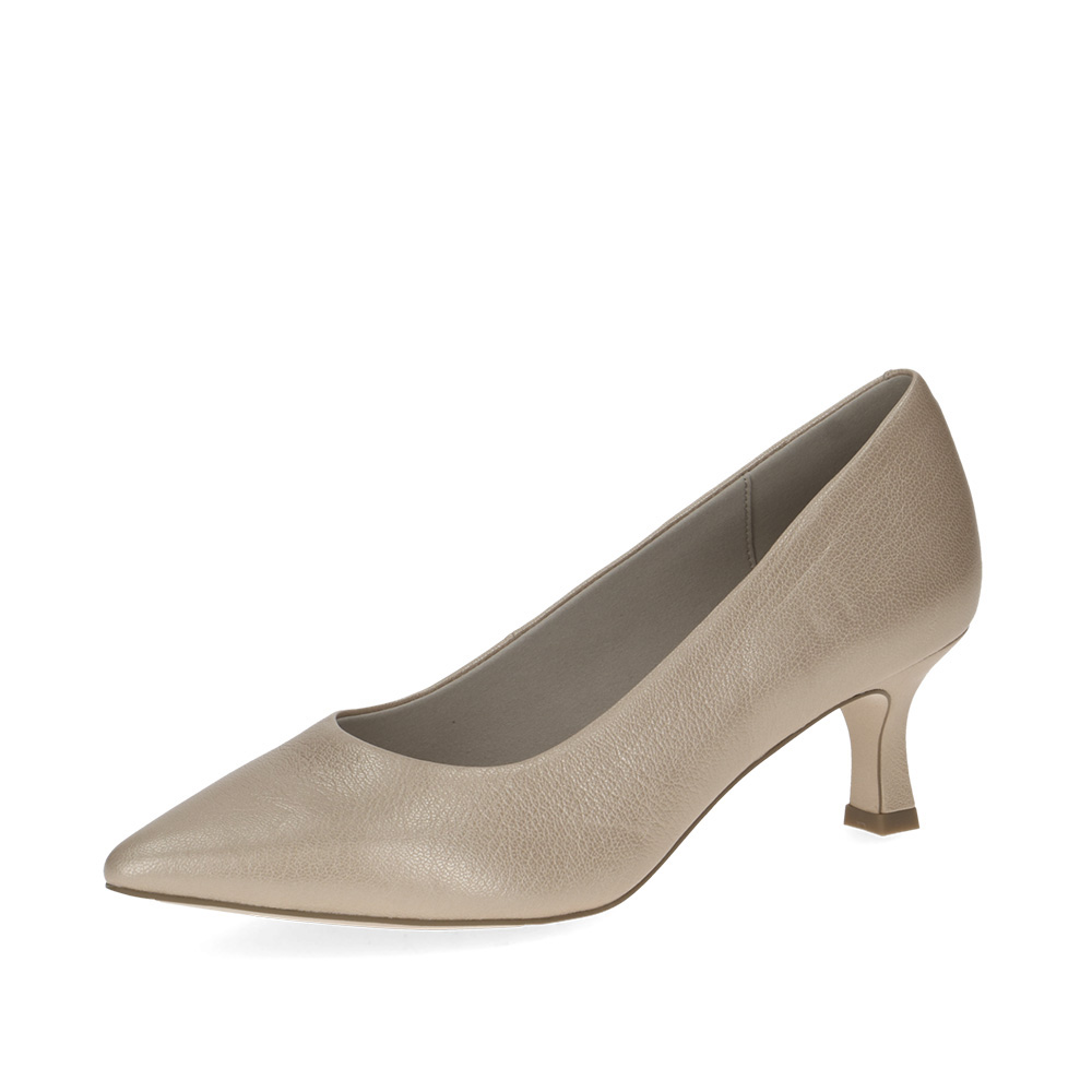 Ženska cipela Caprice-3 large1