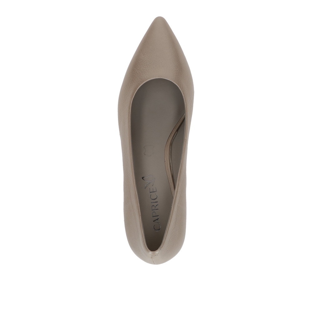 Ženska cipela Caprice-5 large1