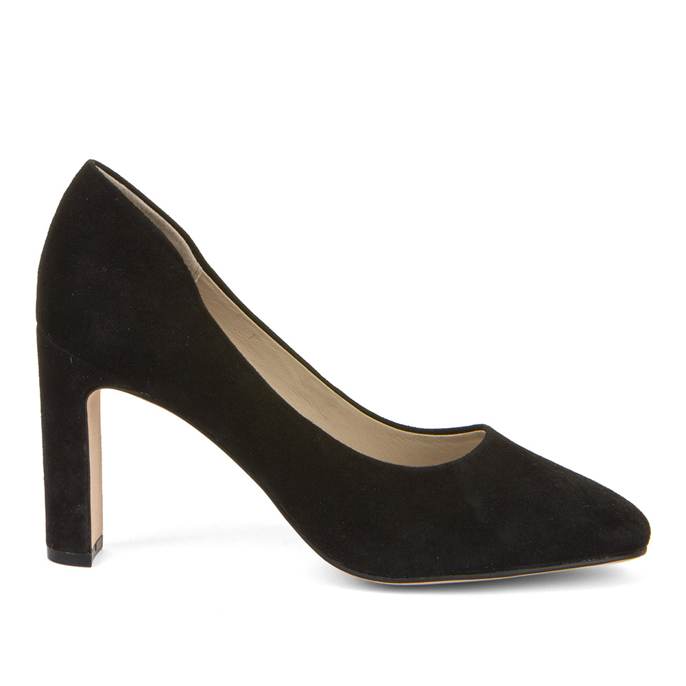 Ženska cipela Caprice picture