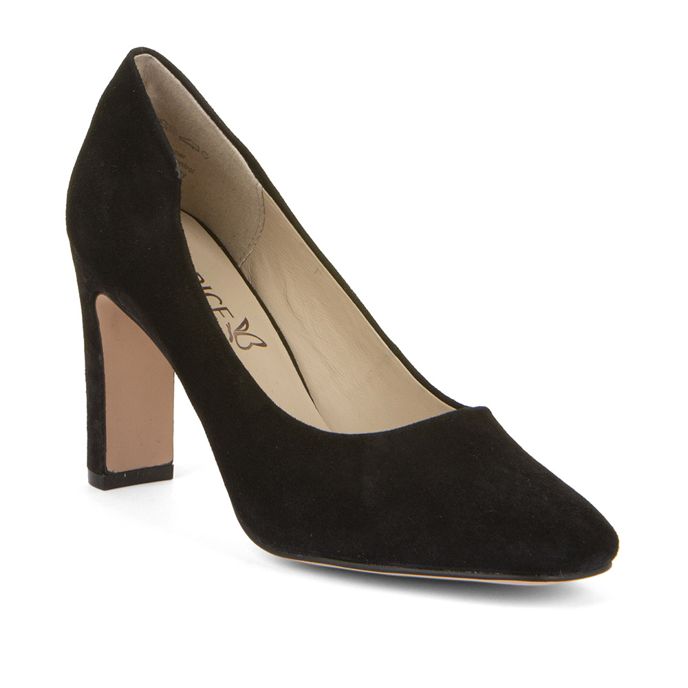 Ženska cipela Caprice-2 large1