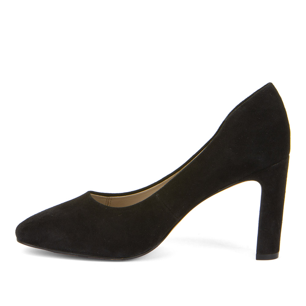 Ženska cipela Caprice-3 large1