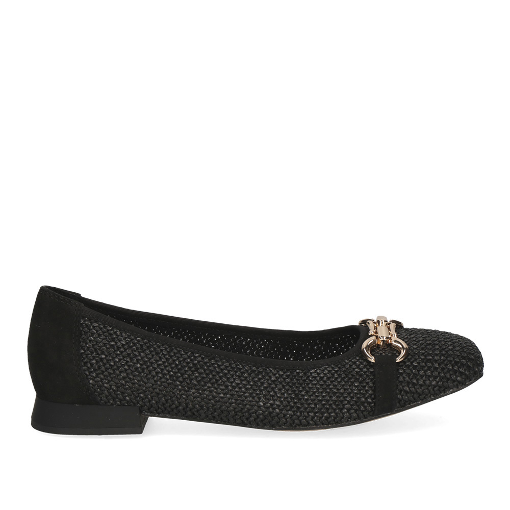 Ženska cipela Caprice picture