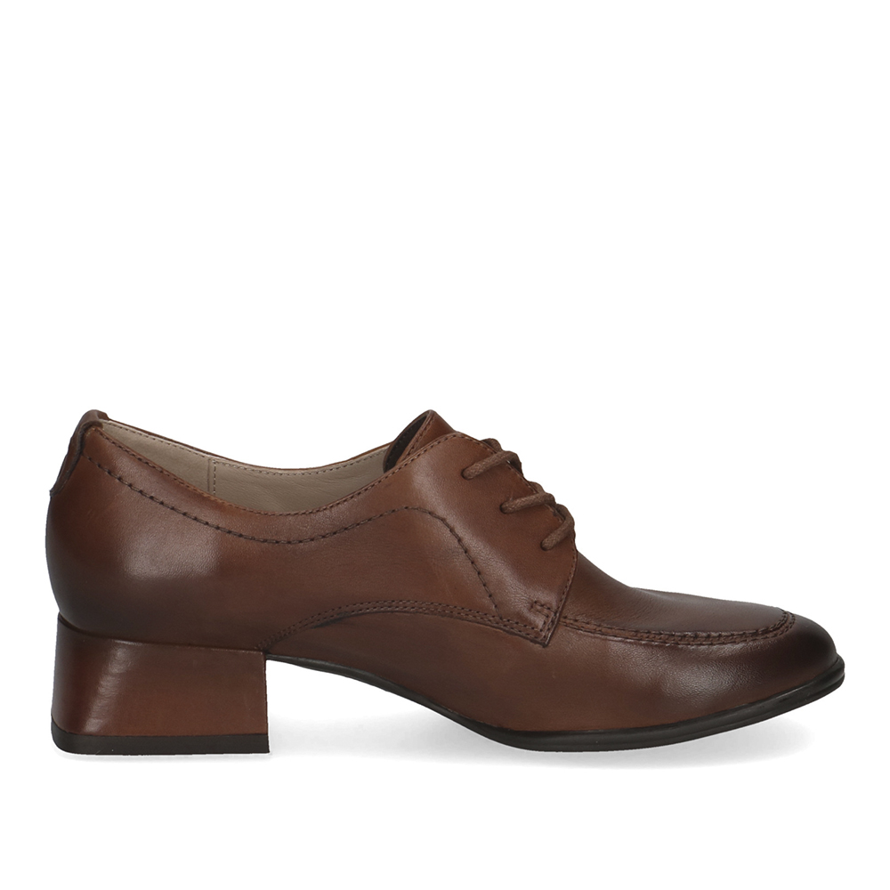 Ženska cipela Caprice-2 large1