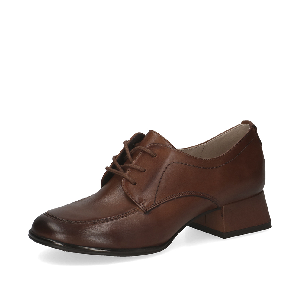 Ženska cipela Caprice-3 large1