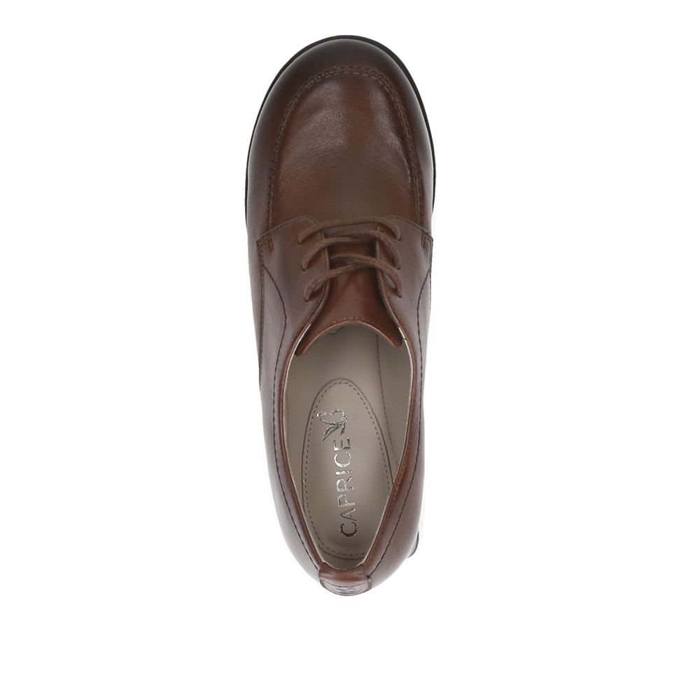 Ženska cipela Caprice-5 large1