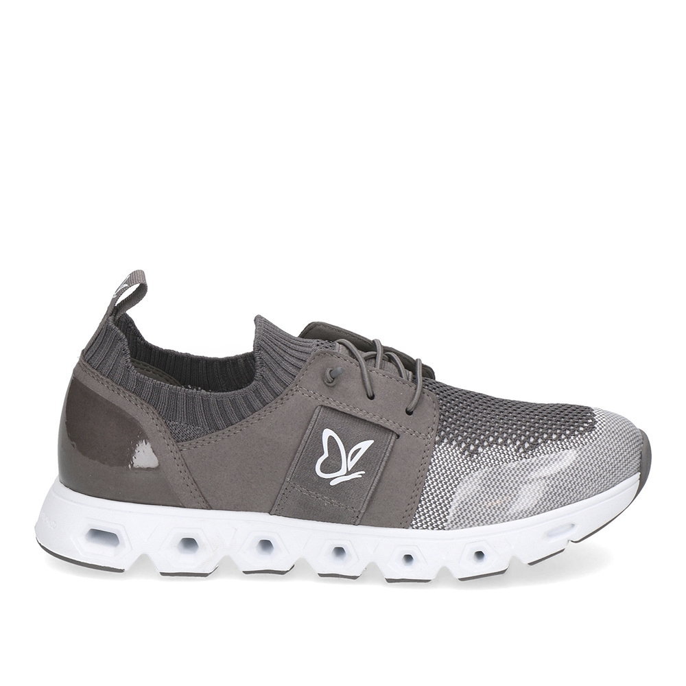 Ženska cipela Caprice Climotion picture