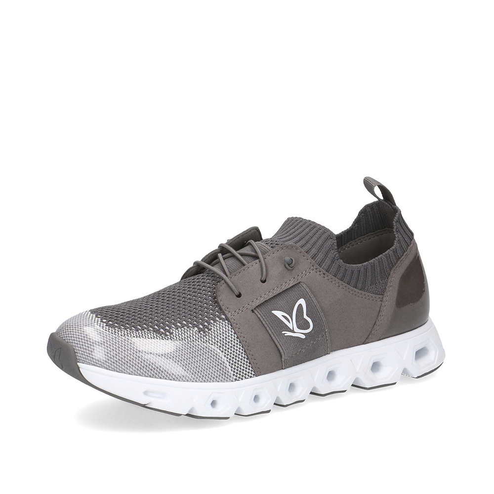 Ženska cipela Caprice Climotion-3 large1