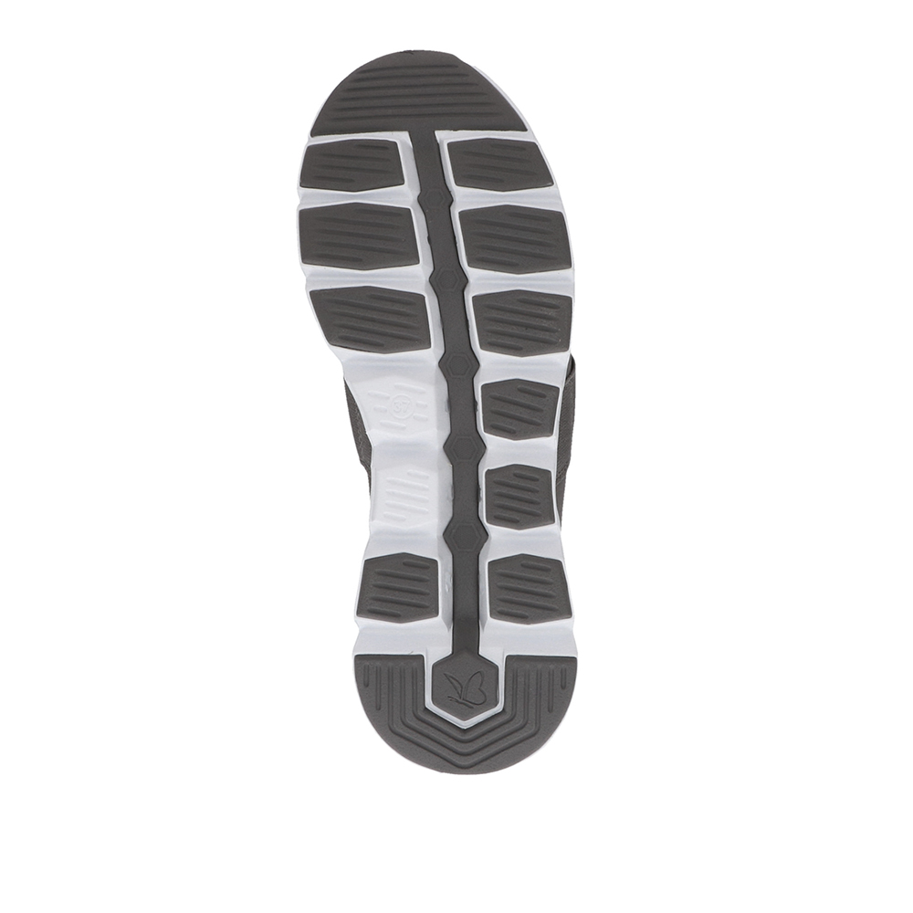 Ženska cipela Caprice Climotion-4 large1