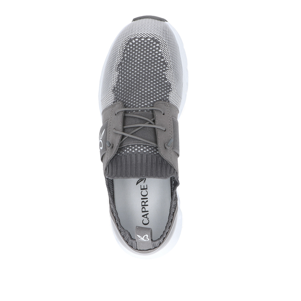 Ženska cipela Caprice Climotion-5 large1