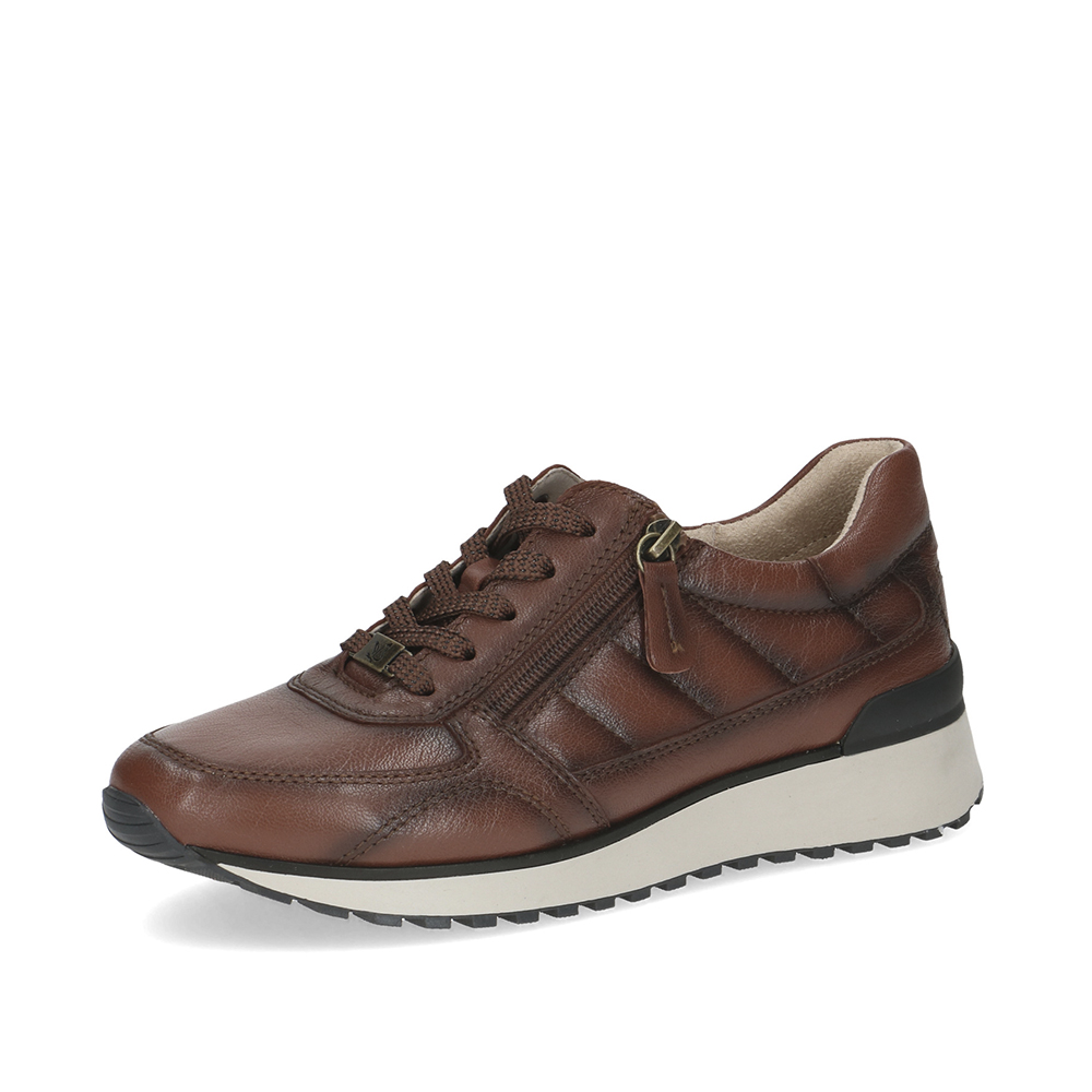 Ženska cipela Caprice-3 large1