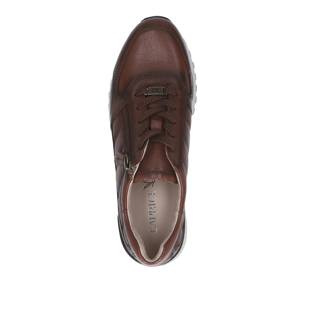 Ženska cipela Caprice-5 large1