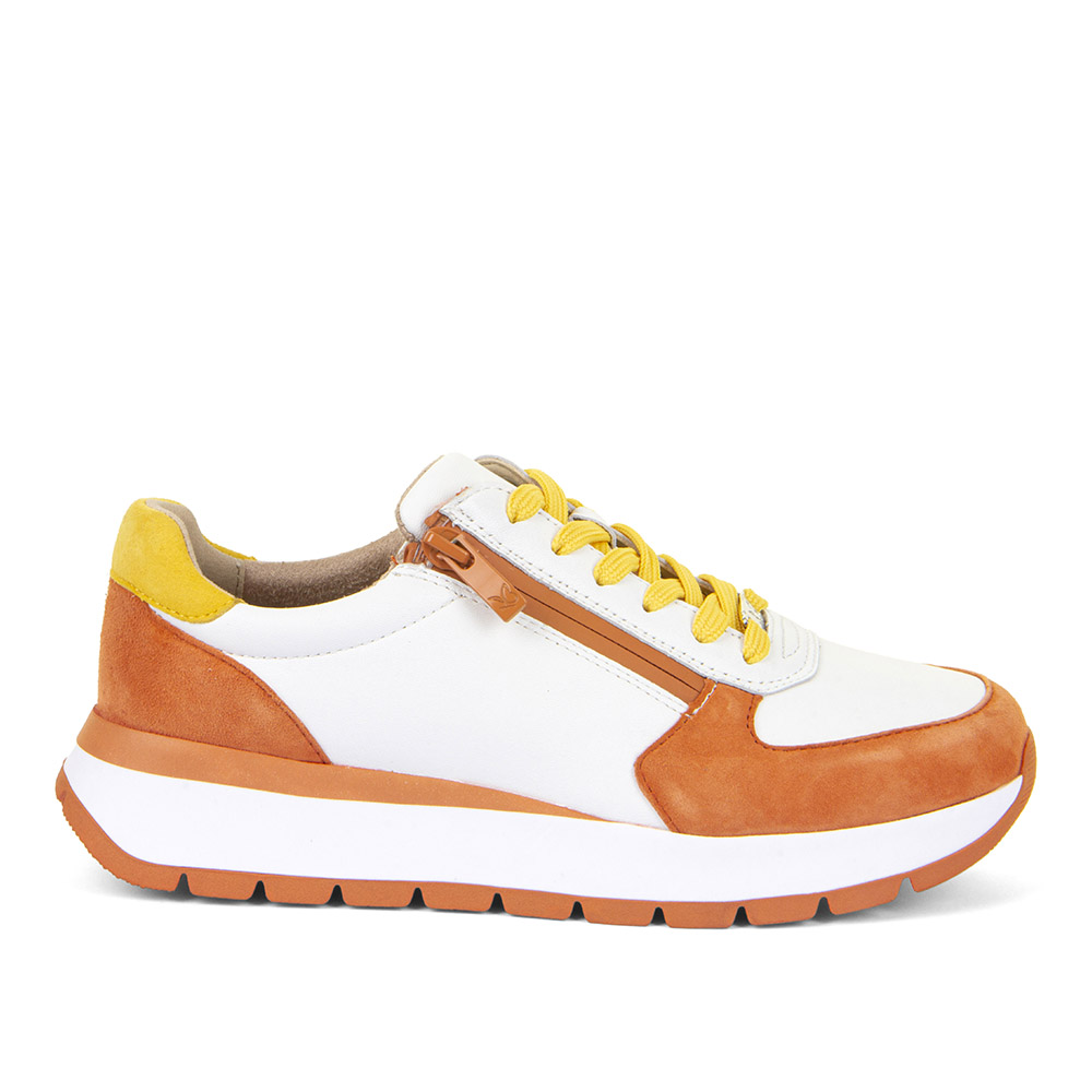 Ženska cipela Caprice picture