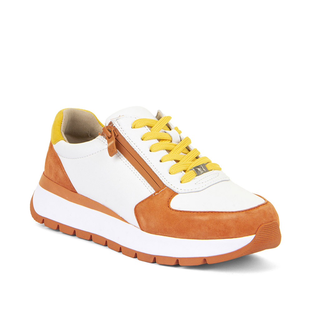 Ženska cipela Caprice-2 large1