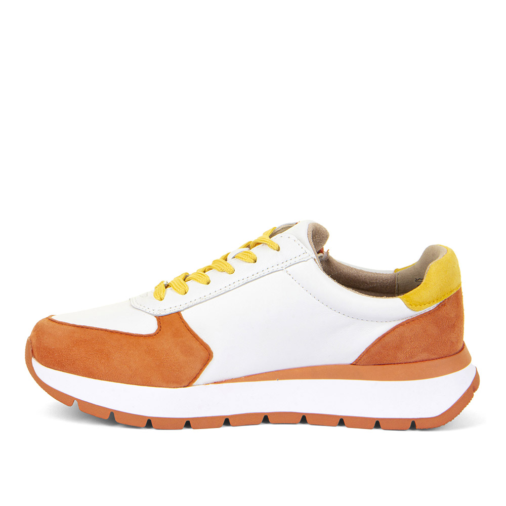 Ženska cipela Caprice-3 large1