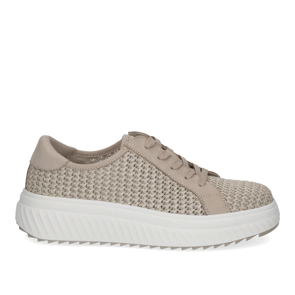 Ženska sportska cipela Caprice picture