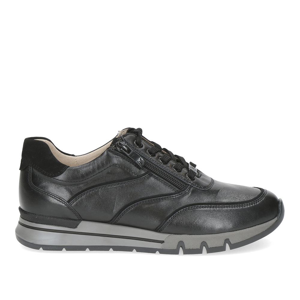 Ženska cipela Caprice picture