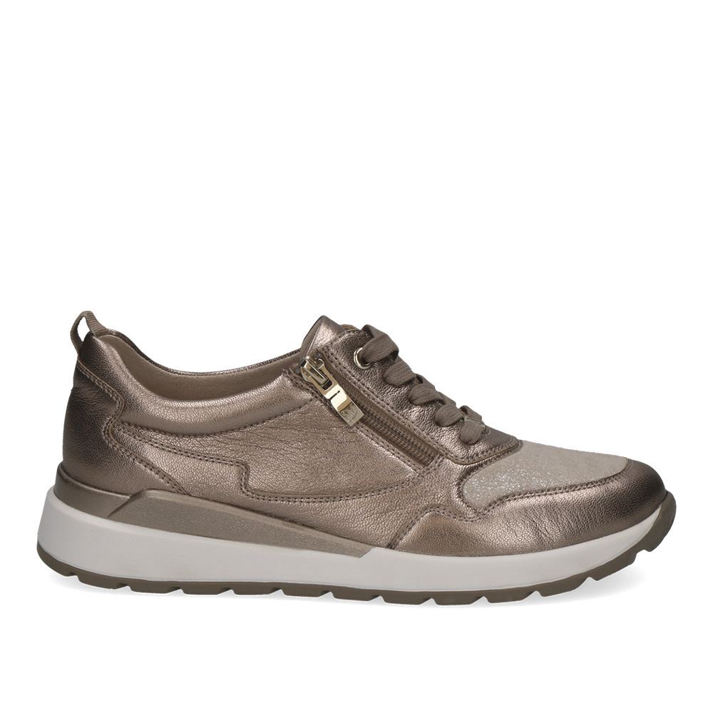 Ženska sportska cipela Caprice picture